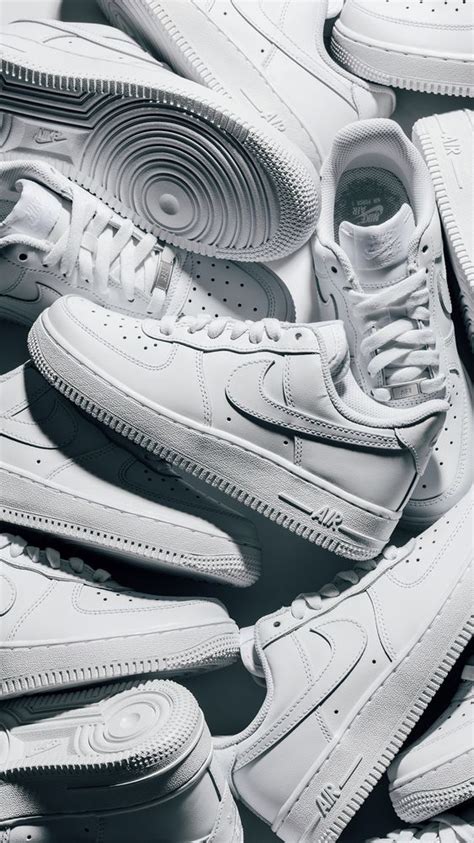 nike air force garantie|Nike Air Force 1 history.